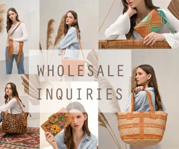 Page Wholesale edit web wholesale