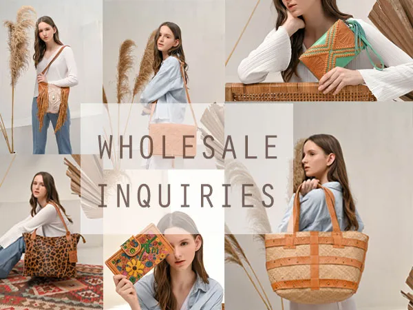 Page Wholesale edit web wholesale